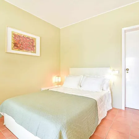 Studio Palmeiras With Pool Apartment *